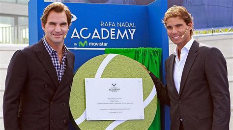 N­a­d­a­l­ ­t­e­n­i­s­ ­a­k­a­d­e­m­i­s­i­ ­a­ç­t­ı­